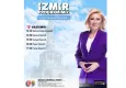 AK Partili Şebnem Bursalı Aksoy Gaziemir'de 