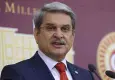Aytun Çıray'dan Cemil Tugay'a istifa eleştirisi