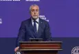 Bakan Işıkhan: Kadın istihdam oranını en fazla artıran ülkelerden biri haline geldik