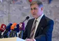 Başkan Tugay’dan yeni parti açıklaması: Kurulursa katılırım