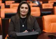 Başkan Tugay’ın istifasına CHP’li Kılıç’tan tepki: Bu çatı altında kalmak, zor zamanların da sorumluluğunu taşımayı gerektirir