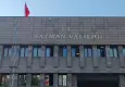 Batman’daki özel bakım merkezi soruşturmasında 16 tutuklama