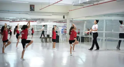 Bayraklı’da Yaz Spor Okulları için kayıtlar başladı
