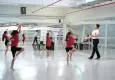 Bayraklı’da Yaz Spor Okulları için kayıtlar başladı