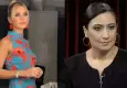 Birsen Altuntaş ile Ece Erken arasında gerilim: Acun paramızı vermiyor diye ağladığın doğru mu?
