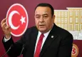 CHP'li Adnan Beker'den Kılıçdaroğlu hakkında suç duyurusu!