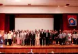 DEÜ’de Akademik Yayıncılık ve Yapay Zekâ Masaya yatırıldı