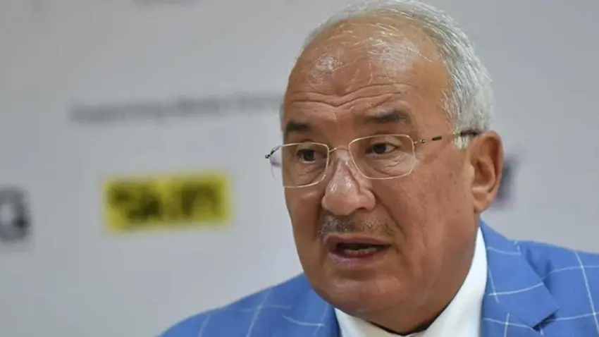 Dolandırıcıların hedefi bu kez vekil oldu: 10 kilo altını ve milyonlarca lirasını kendi eliyle teslim etti! haberinin görseli