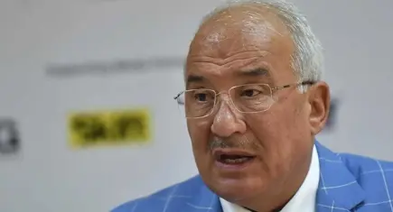Dolandırıcıların hedefi bu kez vekil oldu: 10 kilo altını ve milyonlarca lirasını kendi eliyle teslim etti!