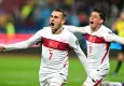 Dünya Kupası'nda gözler millilerde! Türkiye - Paraguay maçı ne zaman, saat kaçta? İşte 19-20 Haziran Dünya Kupası maç programı