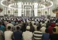 En güzel cuma mesajları 19 Haziran 2026: Dualı, ayetli, hadisli, cuma mesajları