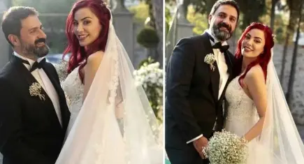 Erhan Çelik’e eşine yönelik tehdit ve şiddet davasında 14 ay hapis cezası