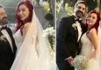 Erhan Çelik’e eşine yönelik tehdit ve şiddet davasında 14 ay hapis cezası