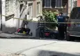 "Eski Eş" dehşeti: Bina girişinde kurşun yağdırdı!