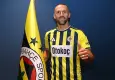 Fenerbahçe'de Vedat Muriqi dönemi yeniden başlıyor