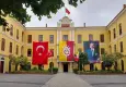 Galatasaray Lisesi'nde kura kalktı mı? Galatasaray Ortaokulu'ndan liseye sınavsız geçiş kaldırıldı mı?