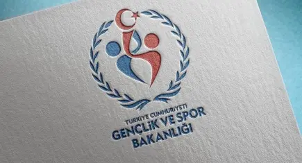 GSB mülakatsız 190 personel alıyor! 2026 GSB avukat ve mühendis alımı başvuru şartları, kontenjanlar ve tarihler