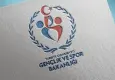 GSB mülakatsız 190 personel alıyor! 2026 GSB avukat ve mühendis alımı başvuru şartları, kontenjanlar ve tarihler
