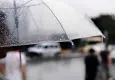 Hafta sonu hava nasıl olacak? Meteoroloji'den peş peşe uyarı: Sağanak ve fırtına geliyor