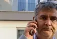 İBB Kültür AŞ Müdür Yardımcısı fidye için kaçırılmış! Polis gelmese kafama sıkacaklardı