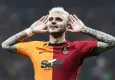 Icardi'ye Avrupa'dan sürpriz talip! 
