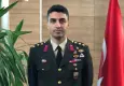 İhraç edilen teğmenlerin Tabur Komutanı Halit Türkoğlu görevine iade edildi
