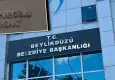 İmamoğlu İnşaat soruşturmasında 12 tutuklama