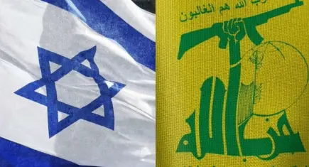 İsrail ile Hizbullah arasında ateşkes sağlandı