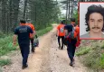 İstanbul’a gitmek için yola çıkan üniversite öğrencisi kayıp
