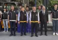 İstanbul’da tır dorsesinde 130 kilogram eroin ele geçirildi