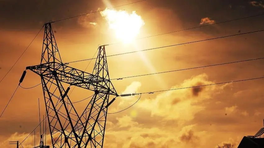 İzmir’de bugün saatlerce elektrik kesintisi olacak! 19 Haziran 2026 ilçe ilçe GDZ Elektrik planlı kesinti listesi haberinin görseli