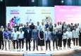 İzmir moda sektöründe yeni dönem