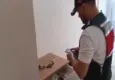 Kargonuz var yalanıyla tuzak kurmuşlardı:Jandarmadan 9 İlde siber darbe!