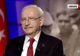 Kemal Kılıçdaroğlu: Mutlak butlan kararını kabul etmeseydim kayyum atanırdı