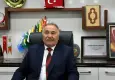 Keskin Belediye Başkan Vekili Gürsel Demirel oldu