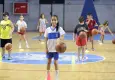 Konak’ta ücretsiz Yaz Spor Okulları İçin kayıtlar başladı