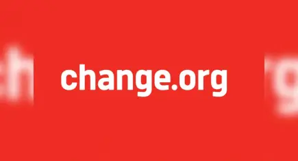 Küresel İmza platformu Change.org’a Türkiye'de erişim engeli!