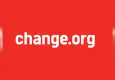 Küresel İmza platformu Change.org’a Türkiye'de erişim engeli!