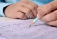 LGS'de yeni dönem: En iyi okuyan kazanıyor!