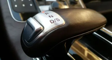 Manuel vites tarihe karışıyor: Türkiye'nin en uygun fiyatlı otomatik vitesli otomobilleri açıklandı