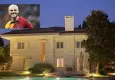 Mauro Icardi’ye erken tahliye şoku: Ödemediği 4 aylık kira için icra takibi ve dava başlatıldı!