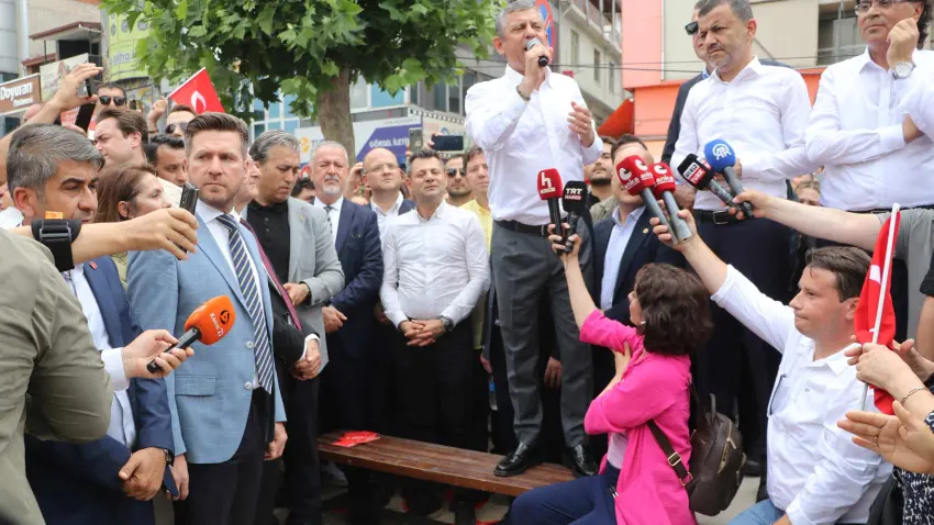 özel