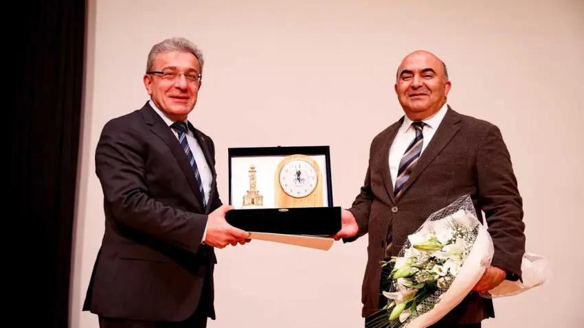 bayramyılmaz