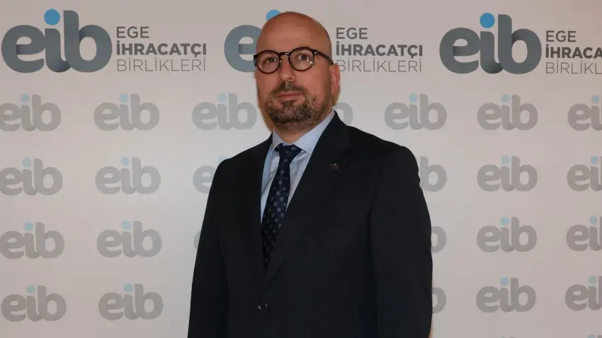 hikmet güngör
