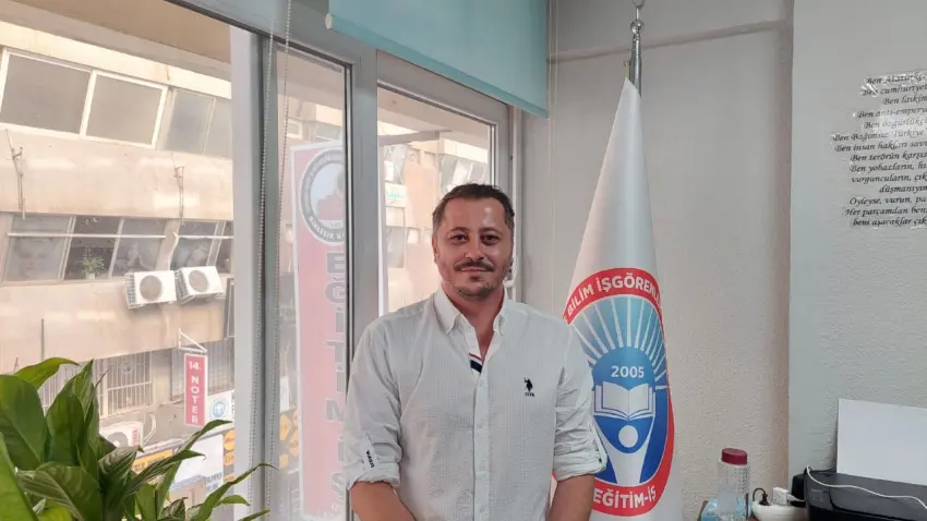 ozgur sen 