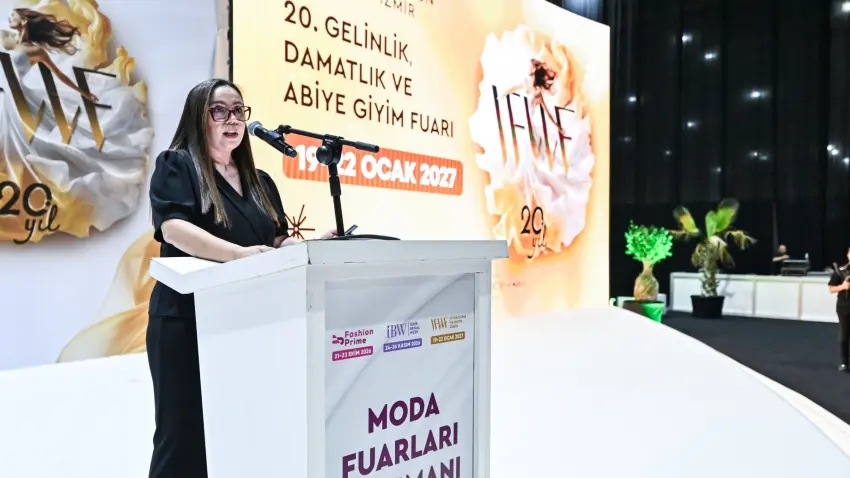 yeşim yiğit