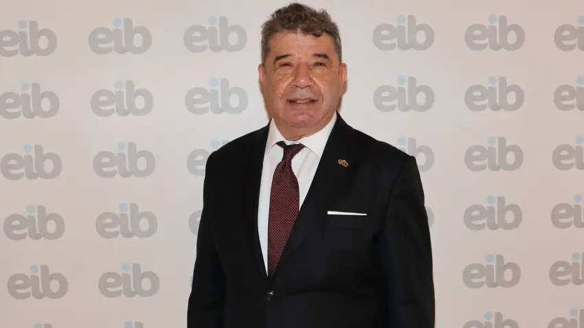 Ali Fuat Gürle