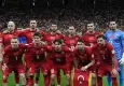 Milli Takım'da Paraguay öncesi büyük revizyon! İşte Montella'nın muhtemel 11'i