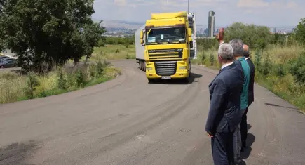  ÖSYM Başkanı'ndan YKS öncesi önemli uyarılar: Yarım saat önce orada olun