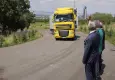 ÖSYM Başkanı'ndan YKS öncesi önemli uyarılar: Yarım saat önce orada olun